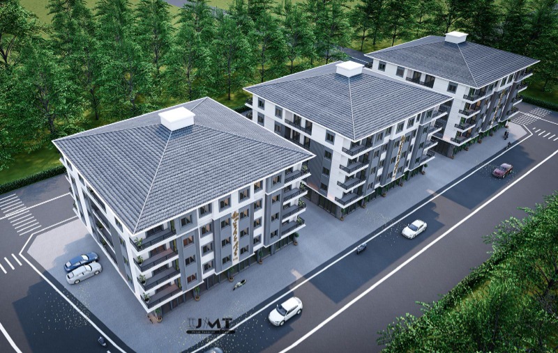 İlan fotoğrafları